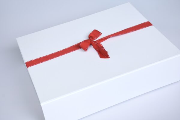 Deluxe Wine Hamper - Image 8