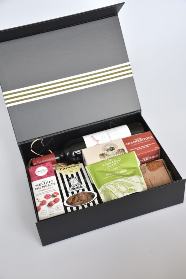 Wine Lovers Gift Hamper - Image 10