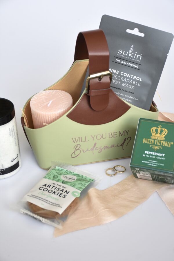 Bridesmaid Hamper - Image 12