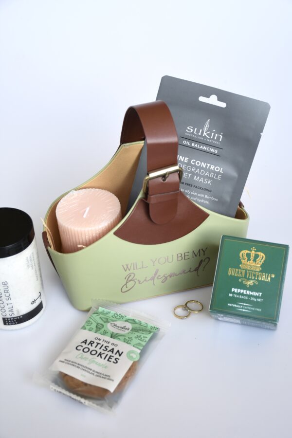 Bridesmaid Hamper - Image 11