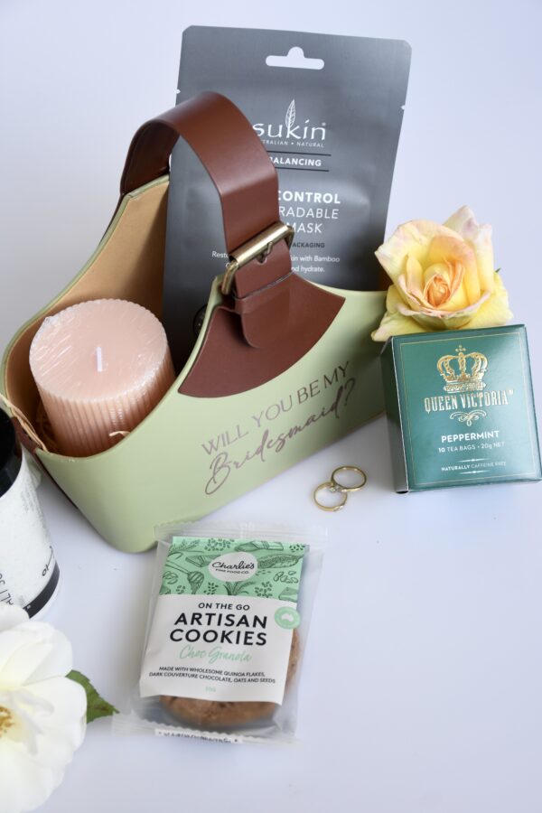 Bridesmaid Hamper - Image 10
