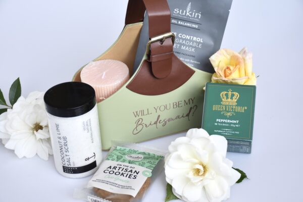 Bridesmaid Hamper - Image 8