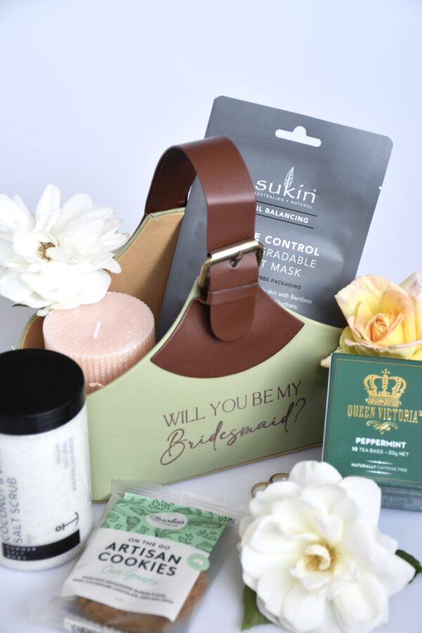 Bridesmaid Hamper - Image 6