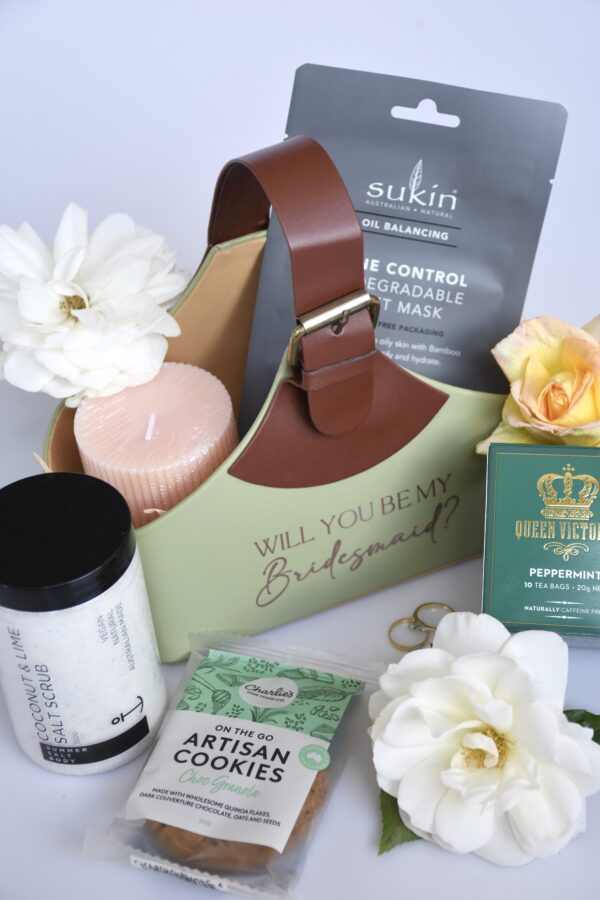 Bridesmaid Hamper - Image 5
