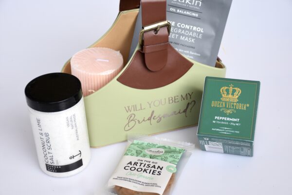 Bridesmaid Hamper - Image 4
