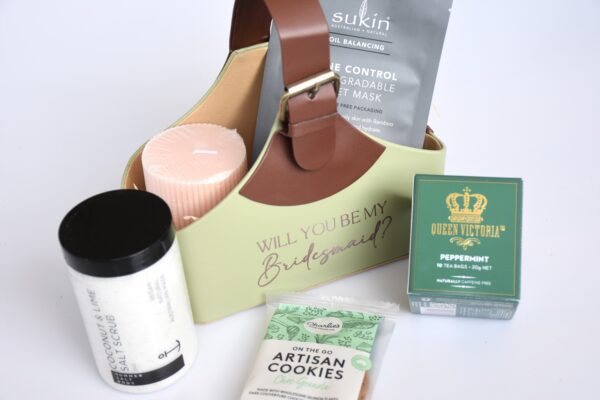 Bridesmaid Hamper - Image 2