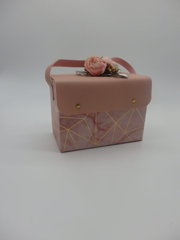 Pamper Hamper - Image 12
