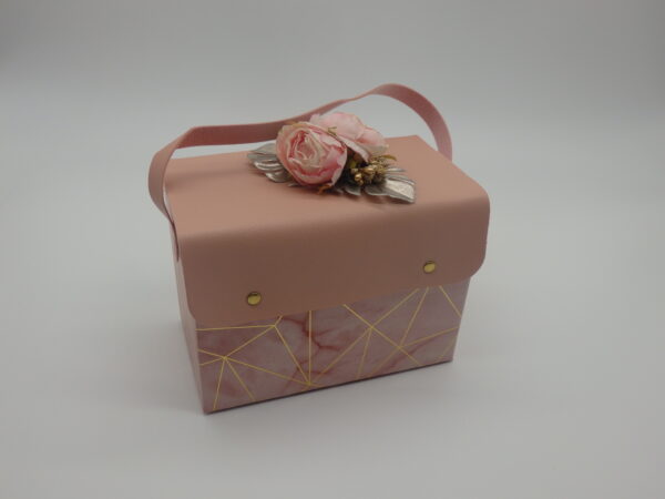 Pamper Hamper - Image 11