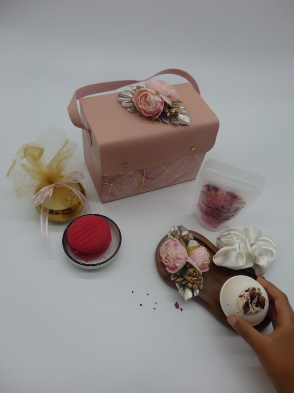 Pamper Hamper - Image 8