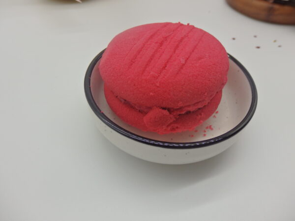 Pamper Hamper - Image 7