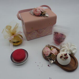 Pamper Hamper