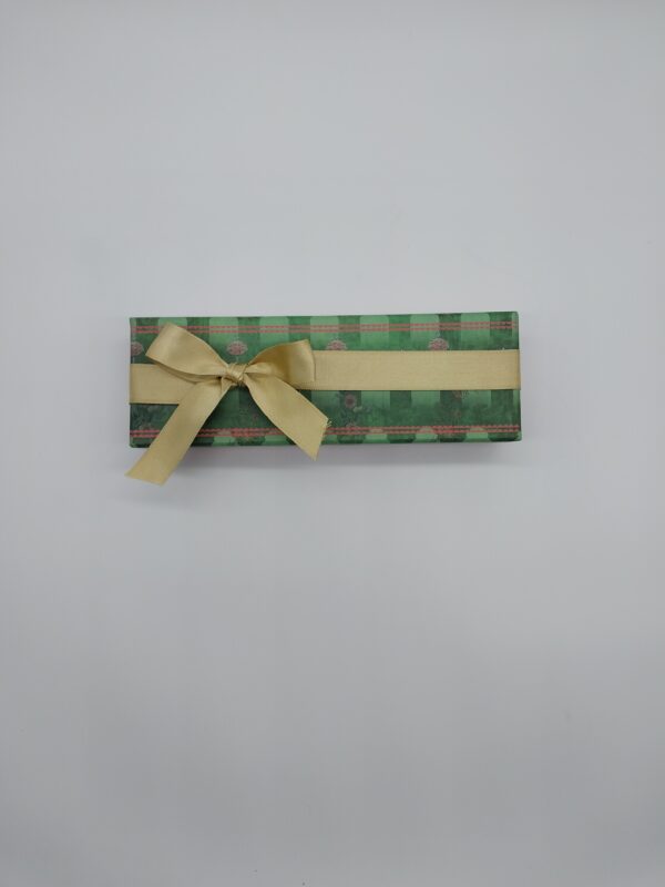 Candle Jar Gift Set - Image 3