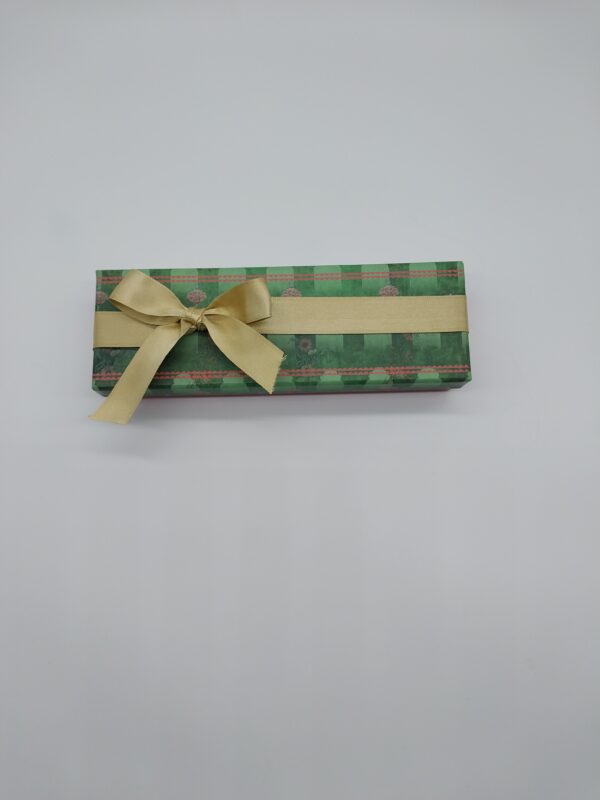 Candle Jar Gift Set - Image 2