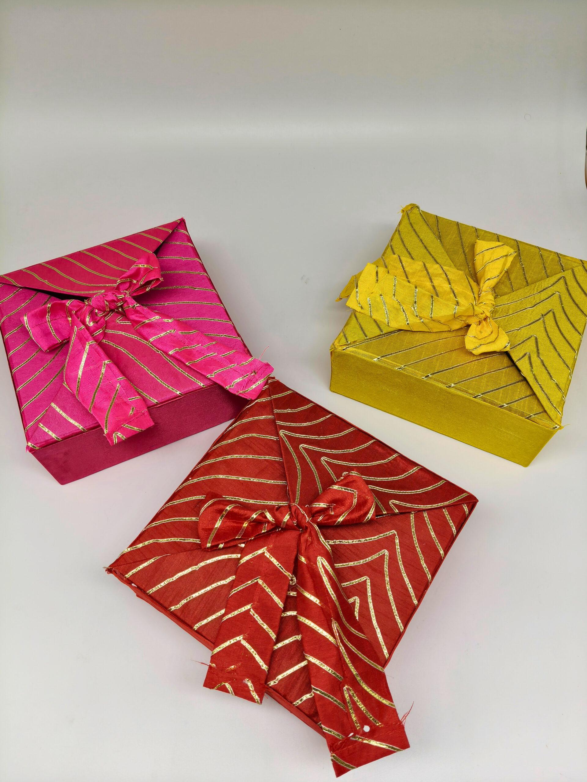 Festive Essentials - Image 2