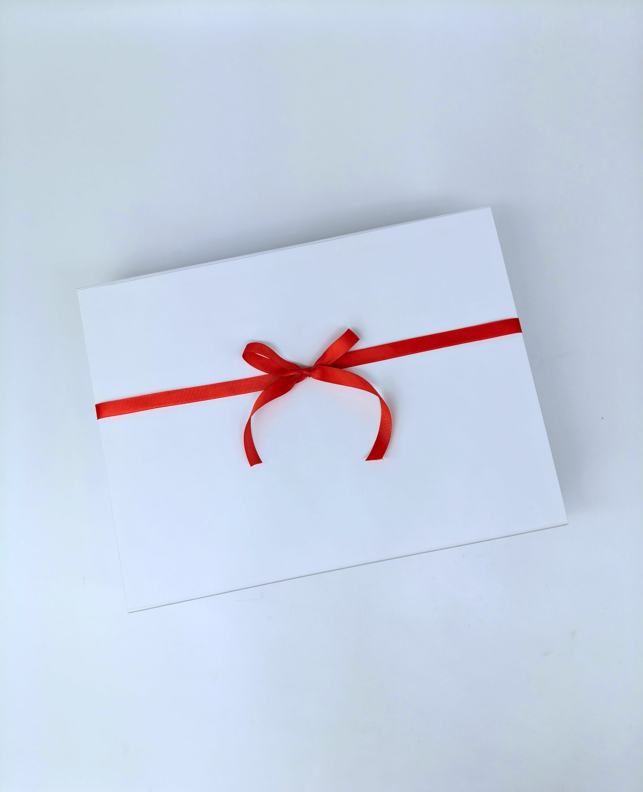 Valentine's Day Relaxation Hamper - Image 3