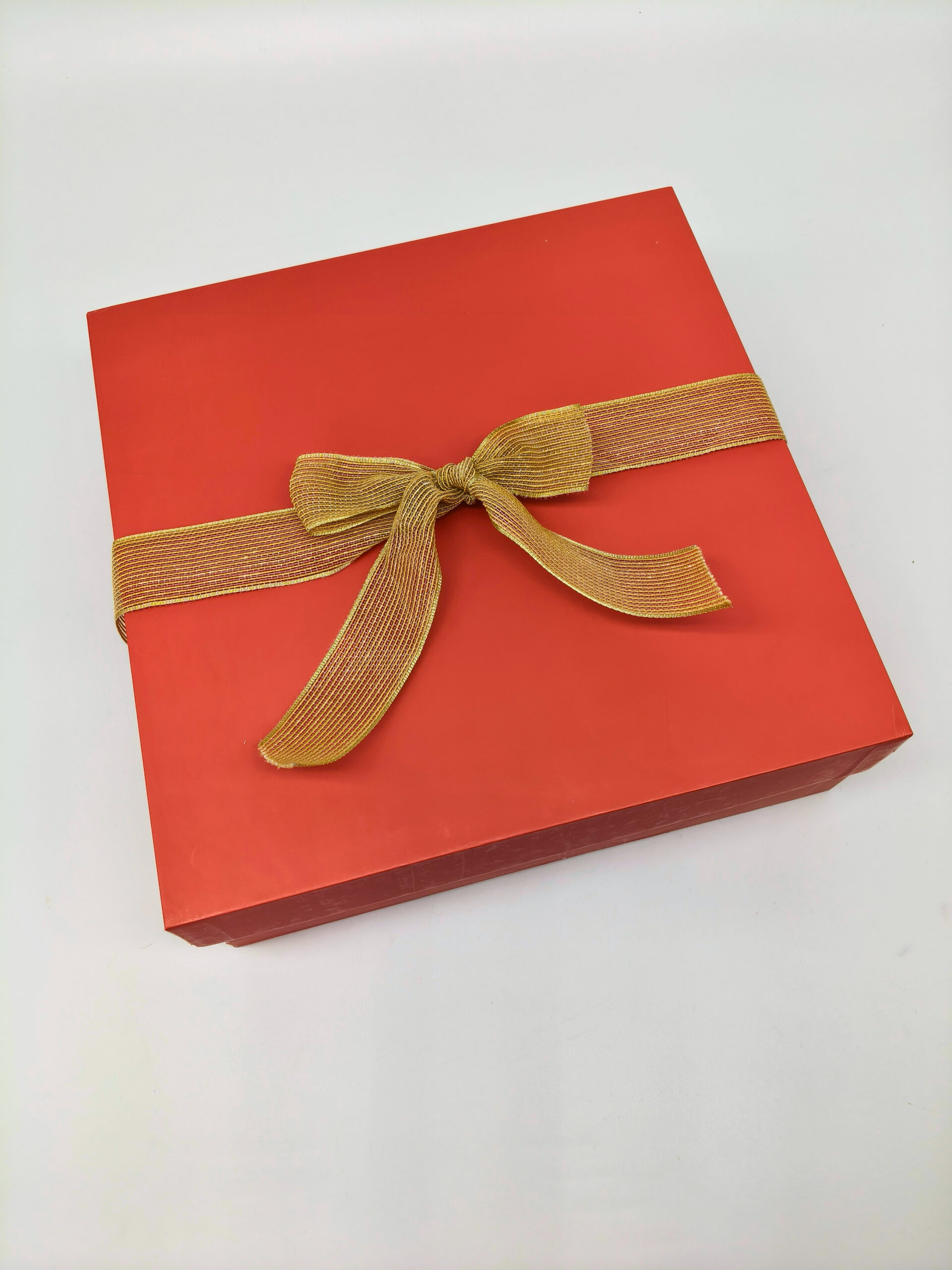 Valentine's Day Gin Lover Hamper - Image 4